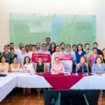 Avanza Guerrero en la consolidación de la Tarjeta Joven, una apuesta estratégica por el futuro de sus juventudes