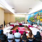 Avanza Guerrero en la consolidación de la Tarjeta Joven, una apuesta estratégica por el futuro de sus juventudes