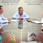 CICAEG brinda atención directa a pobladores de Cochoapa el Grande