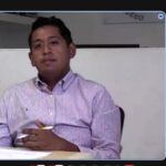 Inaugura COCYTIEG maestría en Ciencias de la Educación con becas al 100% 