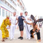 Destinos del Hogar del Sol mantienen sólido desempeño turístico en la segunda quincena de enero