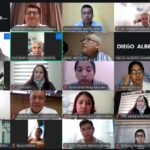 El gobierno del estado entregó 200 plazas a docentes de nuevo ingreso: SEG 