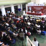 Impulsa Gobierno de Guerrero uso de Inteligencia Artificial para fortalecer la identificación humana y la búsqueda de personas