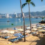 Guerrero consolida alta afluencia turística este fin de semana; Taxco alcanza ocupación superior al 90%