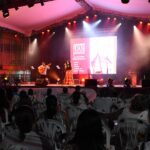 El gobierno del estado conmemora en Atoyac el legado de Juan Álvarez con la X Jornada Cultural