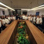 Fortacele SGG profesionalización de su personal con acciones de formación continua