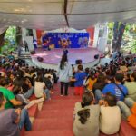 Celebra el Zoológico Zoochilpan a más de 5 mil niñas y niños el Día de Reyes