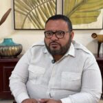 Reporta Guerrero saldo blanco en vacaciones de invierno y refuerza coordinación en materia de seguridad