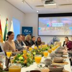 Presentan Ixtapa-Zihuatanejo ante el sector turístico previo a FITUR 2026