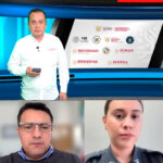 Destacan avances en seguridad con resultados operativos y acciones de procuración de justicia en Guerrero