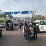 La SSP Guerrero aplica 118 infracciones en el Operativo “Casco Seguro” en la última semana.