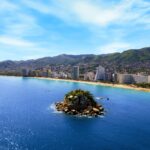 Histórico Logro: Fidetur consolida protección legal de la marca Acapulco