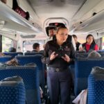 Reinicia su actividad el programa Lazos Migrantes en este 2026