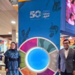 El Tianguis Turístico volverá a Acapulco en su edición 50