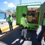 Refuerza Guardia Nacional acciones preventivas en Chilpancingo