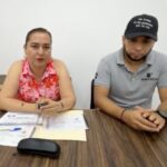 La SSG atiende caso probable de gusano barrenador en un humano en Copala y refuerza vigilancia epidemiológica