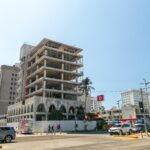 Inversión turística en Guerrero impulsa el desarrollo y consolida a Acapulco como destino estratégico