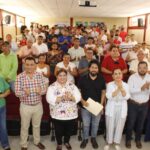 Con talleres y conferencia inician actividades de la X Jornada Cultural Juan Álvarez en Atoyac