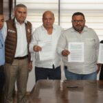 Facilita Gobierno de Guerrero la regularización de unidades del transporte público