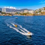 Más de 783 MDP en derrama económica se espera para Guerrero el primer fin de semana largo de 2026