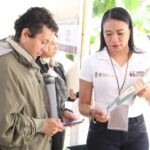 Guerrero se ubica en tercer lugar a nivel nacional como el estado con mayores avances en su actividad económica