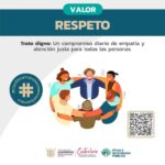 Etica e Integridad Publica.