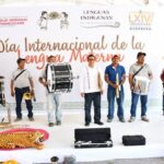 ¡𝗟𝗮 𝗺𝘂́𝘀𝗶𝗰𝗮 𝗱𝗲 𝗚𝘂𝗲𝗿𝗿𝗲𝗿𝗼 𝘀𝘂𝗲𝗻𝗮 𝗺𝗮́𝘀 𝗳𝘂𝗲𝗿𝘁𝗲 𝗾𝘂𝗲 𝗻𝘂𝗻𝗰𝗮!