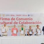 𝐆𝐔𝐄𝐑𝐑𝐄𝐑𝐎 𝐈𝐍𝐒𝐓𝐀𝐔𝐑𝐀 𝐌𝐎𝐃𝐄𝐋𝐎 𝐔́𝐍𝐈𝐂𝐎 𝐃𝐄 𝐒𝐀𝐋𝐔𝐃 𝐈𝐍𝐓𝐄𝐑𝐂𝐔𝐋𝐓𝐔𝐑𝐀𝐋 𝐐𝐔𝐄 𝐆𝐀𝐑𝐀𝐍𝐓𝐈𝐙𝐀 𝐀𝐓𝐄𝐍𝐂𝐈𝐎́𝐍 𝐌𝐄́𝐃𝐈𝐂𝐀 𝐄𝐍 𝐋𝐄𝐍𝐆𝐔𝐀𝐒 𝐈𝐍𝐃𝐈́𝐆𝐄𝐍𝐀𝐒