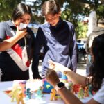 Gobierno de Guerrero impulsa acciones firmes para el cuidado de la salud sexual de las juventudes guerrerenses