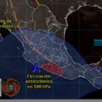 Predomina clima estable y sin lluvias en Guerrero: SGIRPCGRO 