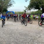 El Ejército Mexicano impulsa el acercamiento social en La Unión y Coyuca de Benítez, Guerrero