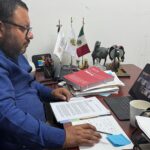 Fortalecemos la cooperación en materia de Derechos Humanos