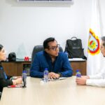 Guerrero apuesta por turismo con enfoque inclusivo