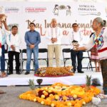 La SEDEPIA conmemora el Día Internacional de la Lengua Materna con una Jornada Académica y Cultural 