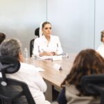 En Guerrero se fortalece el Programa de Vivienda para el Bienestar