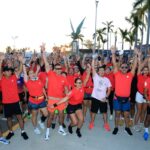 Guerrero alcanza 86.6% de ocupación hotelera y mantiene fuerte dinamismo turístico