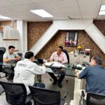 Avanza rehabilitación de primaria en Acapulco con respaldo internacional