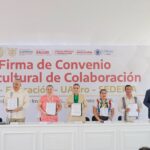 Guerrero pionero en atención médica intercultural con intérpretes indígenas