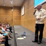 Garantizan en Guerrero una administración pública transparente y con eficiencia administrativa 