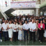 Más de 400 vacantes se ofertan en la Primera Feria de Empleo Chilpancingo 2026