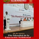 SOMOS GUERRERO AMBIENTAL