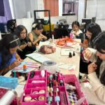 ICATEGRO apertura inscripciones a cursos de capacitación para el trabajo en la Región de Tierra Caliente