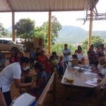 Refuerza Salud Guerrero acciones integrales para prevenir contagios de sarampión