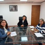 Fortalecen el alcance social del Programa de Vivienda para el Bienestar en Guerrero