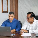 Guerrero busca más cruceros; afianza diálogo con Norwegian rumbo al Seatrade 2026