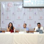 En Guerrero se trabaja para la formalización, digitalización y profesionalización de las Mipymes: Ramírez Vega