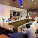 Gobierno de Guerrero impulsa conectividad en la Sierra, avanza el Programa Caminos Artesanales