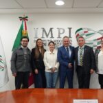 Rumbo al Tianguis Turístico 2026: FIDETUR e IMPI blindan la competitividad de Acapulco