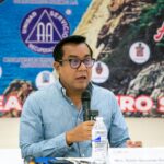 El Hogar del Sol referente del turismo de reuniones en 2026