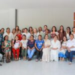 Guerrero avanza en la garantía de los derechos y el acompañamiento digno de las mujeres